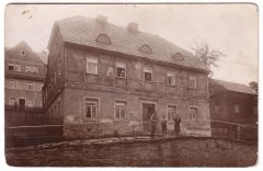 gruenhainichen (2).JPG